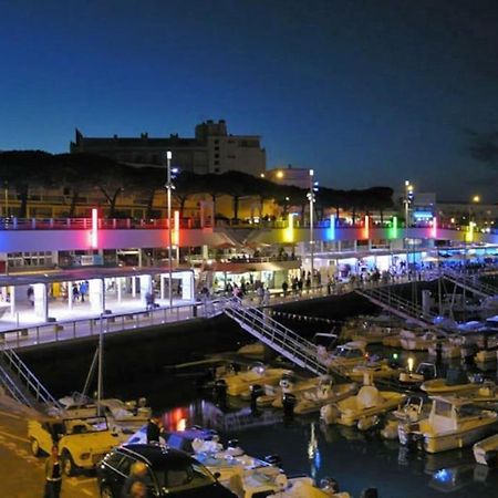 Appartement Cosy Royan Dış mekan fotoğraf